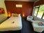 Exceptional Snowhaven | FHGC Carousel 5