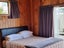 FHGC Motel in the Heart of Ruapehu Carousel 2