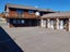 FHGC Motel in the Heart of Ruapehu Carousel 3