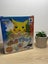 HEY YOU PIKACHU - CIB - N64 Carousel 2
