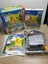 HEY YOU PIKACHU - CIB - N64 Carousel 1