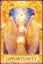 Authentic Psychic Readings NZ by Phone 0800 434846 Carousel 15