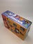 * N64 Nintendo 64 Console w/ Controller & Cables BOXED w/ Insert & Booklets! * Carousel 3