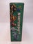 * N64 Nintendo 64 Console w/ Controller & Cables BOXED w/ Insert & Booklets! * Carousel 4