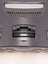 * N64 Nintendo 64 Console w/ Controller & Cables BOXED w/ Insert & Booklets! * Carousel 10