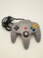 * N64 Nintendo 64 Console w/ Controller & Cables BOXED w/ Insert & Booklets! * Carousel 12