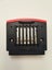 * Genuine OEM N64 Nintendo 64 Expansion Pak * Carousel 1