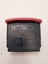 * Genuine OEM N64 Nintendo 64 Expansion Pak * Carousel 3