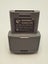* Genuine OEM N64 Nintendo 64 Rumble Pak NUS-013 * Carousel 2