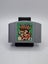 * -N64- Banjo-Tooie * Carousel 1