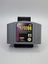 * -N64- NBA Pro 98 * Carousel 1