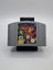 * -N64- Banjo-Kazooie * Carousel 1
