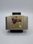 * -N64- The Legend of Zelda Ocarina of Time * Carousel 1