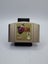 * -N64- The Legend of Zelda Ocarina of Time * Carousel 1