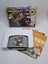 * -N64- Mario Kart 64 (Complete in Box) * Carousel 1