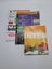 * -N64- Mario Kart 64 (Complete in Box) * Carousel 2