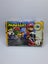 * -N64- Mario Kart 64 (Complete in Box) * Carousel 5