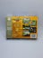 * -N64- Mario Kart 64 (Complete in Box) * Carousel 6
