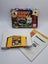 * -N64- Donkey Kong 64 (BOXED) * Carousel 1