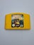 * -N64- Donkey Kong 64 (BOXED) * Carousel 3