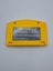 * -N64- Donkey Kong 64 (BOXED) * Carousel 4