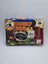 * -N64- Donkey Kong 64 (BOXED) * Carousel 5
