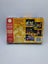 * -N64- Donkey Kong 64 (BOXED) * Carousel 6