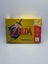 * -N64- The Legend of Zelda Ocarina of Time (Complete in Box) * Carousel 1