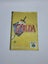 * -N64- The Legend of Zelda Ocarina of Time (Complete in Box) * Carousel 3