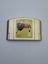 * -N64- The Legend of Zelda Ocarina of Time (Complete in Box) * Carousel 4