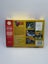 * -N64- The Legend of Zelda Ocarina of Time (Complete in Box) * Carousel 6