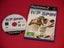 Top Spin - PS2 Game Carousel 1