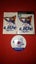 NBA Live 2001 - 8.5/10! PS2 Game Carousel 1