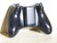 Genuine Microsoft Xbox 360 Wireless Controller Model 1403 Carousel 2