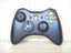 Genuine Microsoft Xbox 360 Wireless Controller Model 1403 Carousel 1