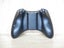 Genuine Microsoft Xbox 360 Wireless Controller Model 1403 Carousel 2