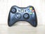 Genuine Microsoft Xbox 360 Wireless Controller Model 1403 Carousel 1