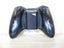 Genuine Microsoft Xbox 360 Wireless Controller Model 1403 Carousel 2