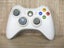 Genuine Microsoft Xbox 360 Wireless Controller Model 1403 Carousel 1