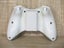 Genuine Microsoft Xbox 360 Wireless Controller Model 1403 Carousel 2
