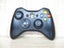 Genuine Microsoft Xbox 360 Wireless Controller Model 1403 Carousel 1