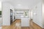 gallery view thumbnail