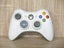 Genuine Microsoft Xbox 360 Wireless Controller Model 1403 Carousel 1