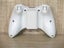 Genuine Microsoft Xbox 360 Wireless Controller Model 1403 Carousel 2
