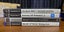 Loading Image 1 of 1