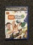 Loading Image 1 of 3