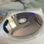 Loading Image 4 of 4