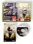 Call of Duty 4: Modern Warfare (Xbox 360) Carousel 1