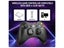 Xbox 360 Controller NZ Clearance Carousel 3