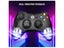 Xbox 360 Controller NZ Clearance Carousel 5